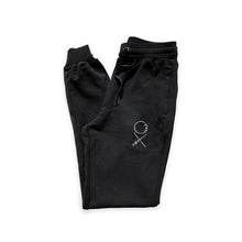 Load image into Gallery viewer, OX Emblem Sweat Pants
