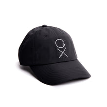 Load image into Gallery viewer, OX Emblem &quot;Dad Hat&quot;
