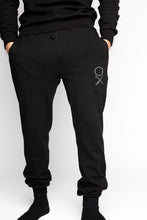 Load image into Gallery viewer, OX Emblem Sweat Pants
